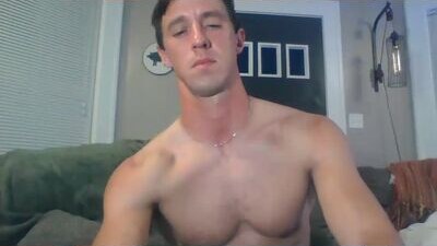 runfasterxo public webcam profile photo 7