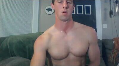 runfasterxo public webcam profile photo 10
