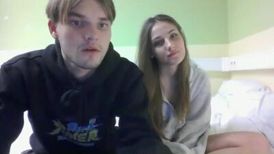rusiksb31 public webcam profile photo 3