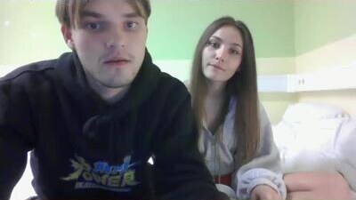 rusiksb31 public webcam profile photo 5