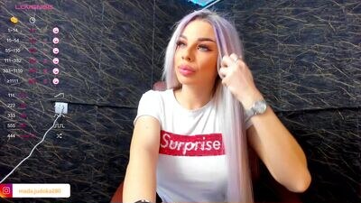russian_ava