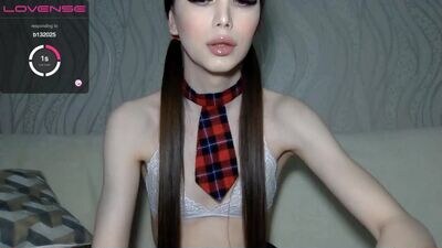 russiansissy