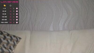 russiansissy public webcam profile photo 8