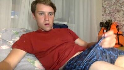 russiantwink00