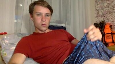 russiantwink00 public webcam profile photo 3