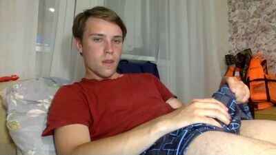 russiantwink00 public webcam profile photo 4