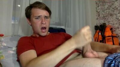 russiantwink00 public webcam profile photo 6