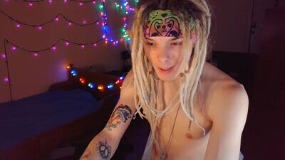 rusty_sea public webcam profile photo 8
