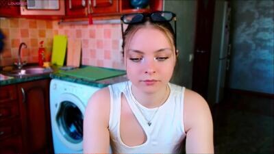 ruta_ public webcam profile photo 2