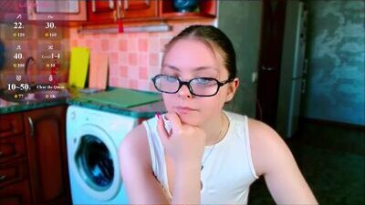 ruta_ public webcam profile photo 6
