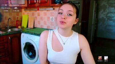 ruta_ public webcam profile photo 7