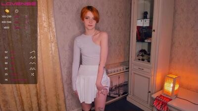 ruthgill