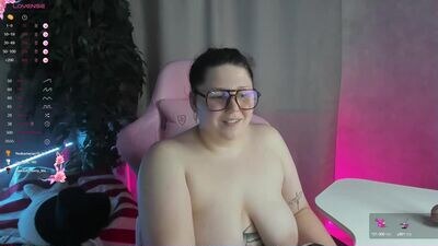 rutholiver public webcam profile photo 3