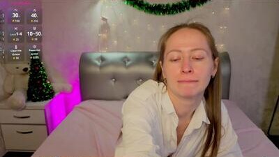 ruthspaces public webcam profile photo 7