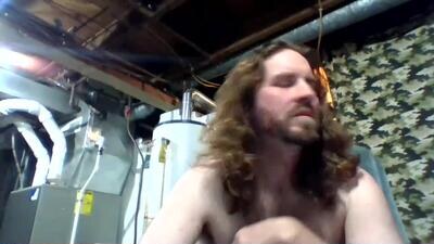 rwb1982 public webcam profile photo 3