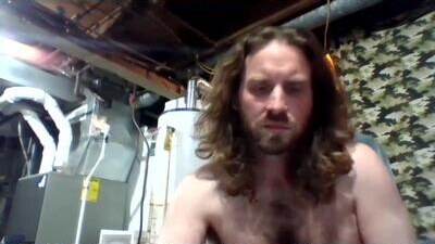 rwb1982 public webcam profile photo 6