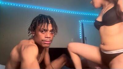 rxse_10 public webcam profile photo 5