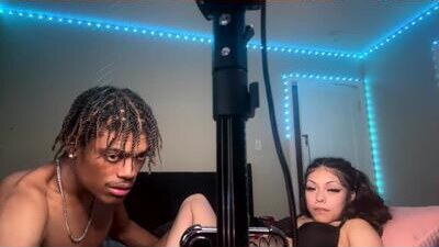 rxse_10 public webcam profile photo 9