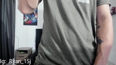 ryan15_