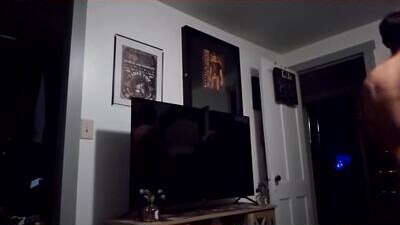 ryan198650 public webcam profile photo 8