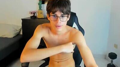 ryan_bronw public webcam profile photo 5