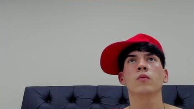 ryan_clint public webcam profile photo 7