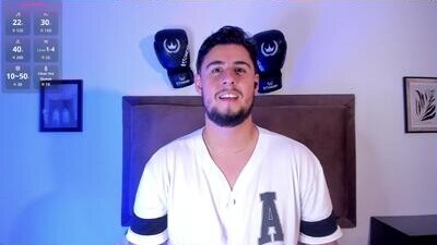 ryan_evannss public webcam profile photo 5
