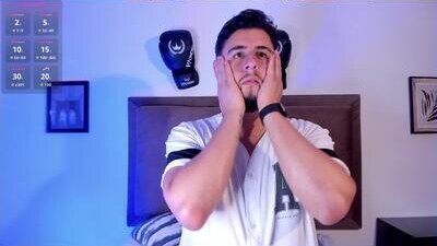 ryan_evannss public webcam profile photo 6