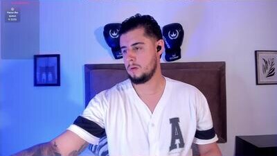 ryan_evannss public webcam profile photo 7