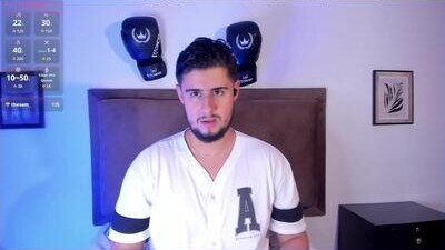 ryan_evannss public webcam profile photo 10