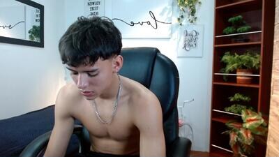 ryan_grayx