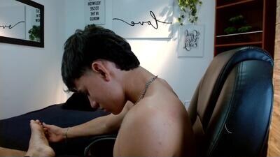 ryan_grayx public webcam profile photo 5