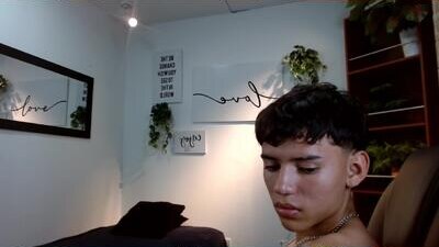 ryan_grayx public webcam profile photo 9