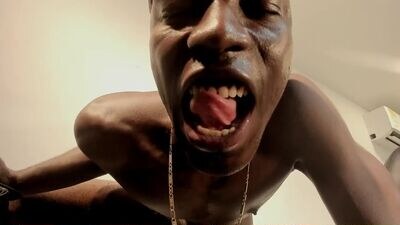 ryan_lewis_ public webcam profile photo 3