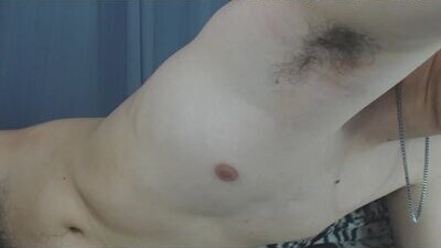 ryan_mckenzziee public webcam profile photo 9