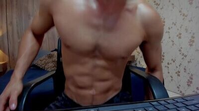 ryan_ripped public webcam profile photo 4