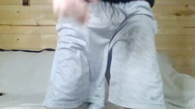 ryan_thrust2