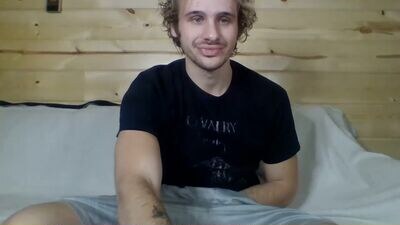 ryan_thrust2 public webcam profile photo 2
