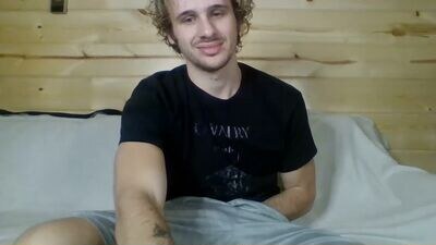 ryan_thrust2 public webcam profile photo 3