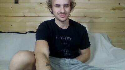 ryan_thrust2 public webcam profile photo 4