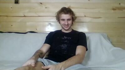 ryan_thrust2 public webcam profile photo 5
