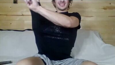 ryan_thrust2 public webcam profile photo 6