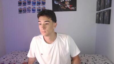 ryan_valentine17