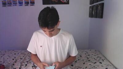 ryan_valentine17 public webcam profile photo 3