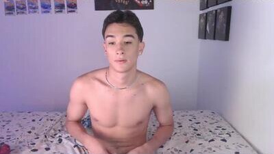 ryan_valentine17 public webcam profile photo 5