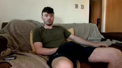 ryanbirm public webcam profile photo 2