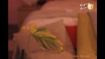 ryanbread public webcam profile photo 4