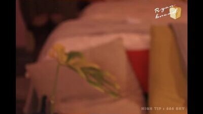 ryanbread public webcam profile photo 8