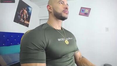 ryanjhonston