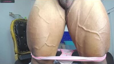 ryanjhonston public webcam profile photo 9